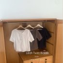 D 르아블라우스 이미지