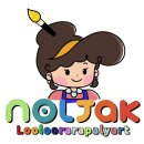 놀작플레이미술교습소