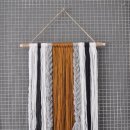 마크라메(매듭) 월행잉 이미지