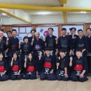 외도검도관 이미지