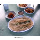 우리네국수 이미지