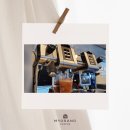 상업용 87 이미지