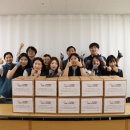 세계식품주식회사 네이버블로그