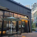 시카고388 이미지