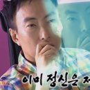 런다이어트캠프 이미지