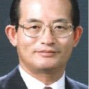 부영정비 이미지