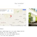 [만삭사진촬영 후기]* 수베이비 평창점 *