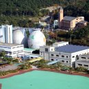 부산환경공단 남부사업소 이미지