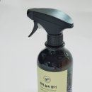 돌나라 코스메틱