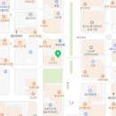 굿닥터 김태광 치과의원 이미지