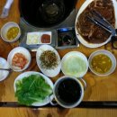 용두동 쭈꾸미 이미지