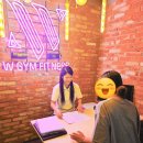 더블유짐야탑9호점 이미지