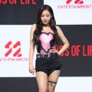 쥴리고 이미지