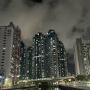 서면더샵센트럴스타 이미지