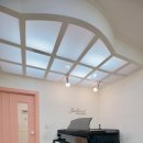 계명피아노음악학원 이미지