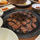 갈비도락서오릉점