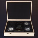 카메이킹 이미지