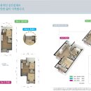 경주안강LH아파트 이미지