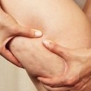 화이트라인의원 이미지