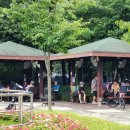 신장근린공원3 이미지