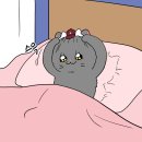 영철이네 이미지