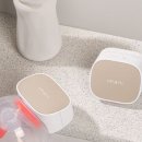 아이마니 코리아 이미지