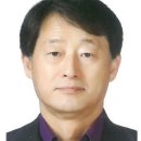 중부대학교 이미지