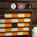 알치기당구장 이미지