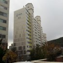 능포대우아파트 이미지