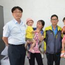 한국공항공사사천지사