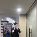 한국체육대학교 사회체육대학원 이미지