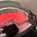 (주)쥬비스다이어트 시청점 이미지