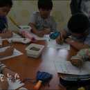 옹정초등학교 Daum카페