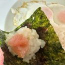 강경-5 | 예리미네젓갈 솔직 후기 강경젓갈 맛집에서 5종 젓갈 포장해온 리얼리뷰