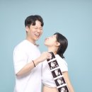 모두의 스튜디오 사진관