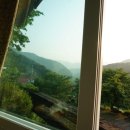 하늘아래첫집 이미지