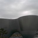 종합관광안내소 이미지