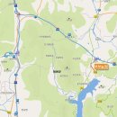 부부농장 이미지