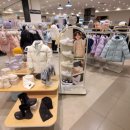 수원-0640 이미지