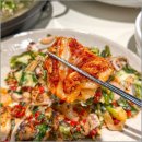 조조칼국수 이미지