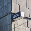 춘천에서 온 편지 이미지