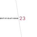 마모이룸 이미지