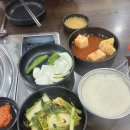 고여금감자탕 서울직영점 이미지