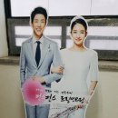 펀스펀스드림인웨딩 | 결혼준비 :: 플래너 결정하기 :: 펀스펀스(드림인웨딩)