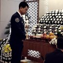 스카이요양병원 이미지