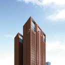 금상종합건설(주) 이미지