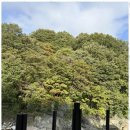 쉬어가는 공간 이미지