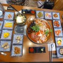 스시앤 하남미사점 이미지