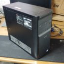 평동PC 이미지