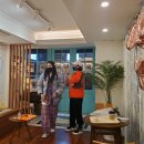 카페모니카 Daum카페